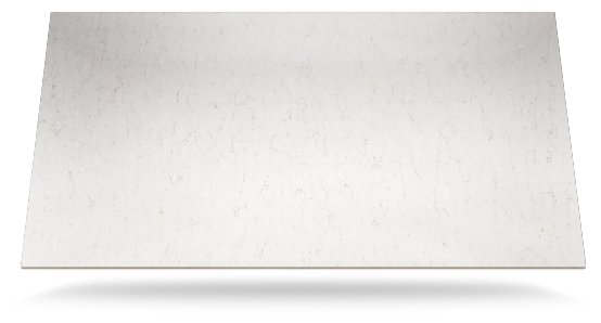 silestone snowy ibiza