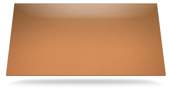 silestone sonora gold