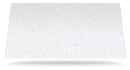 silestone statuario