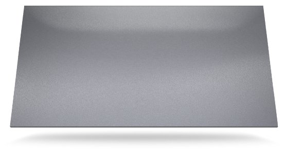 silestone steel