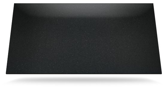 silestone stellar night