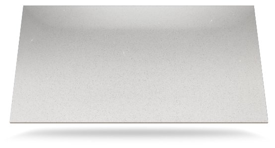 silestone stellar snow