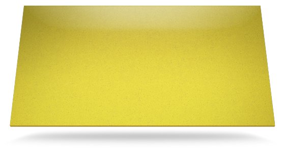 silestone stellar sun