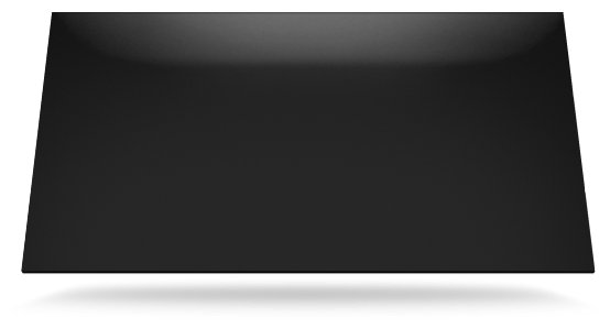 silestone tao
