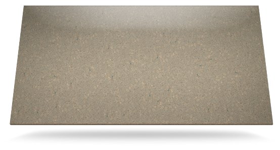silestone tea leaf