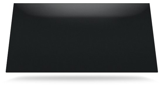 silestone tebas black