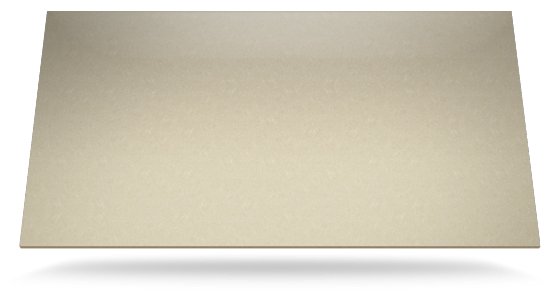 silestone tigris sand