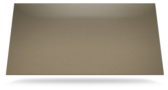 silestone toffee