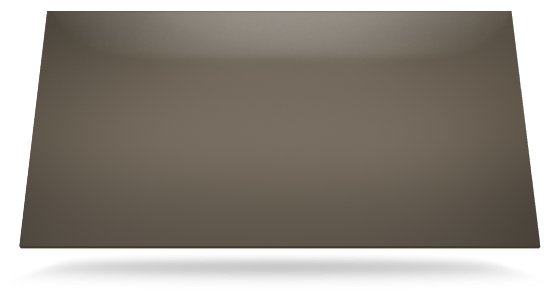 silestone unsui
