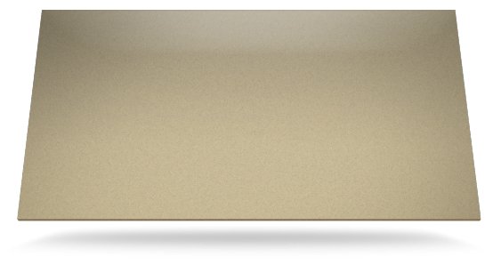 silestone urban cream