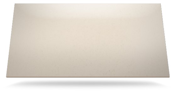 silestone vortium
