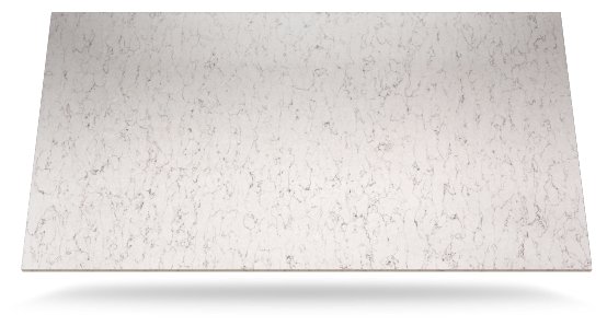 silestone white arabesque