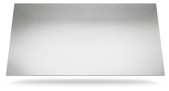 silestone white platinum
