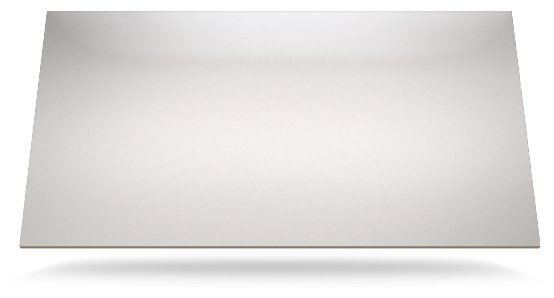 silestone white storm