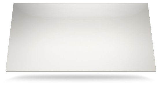 silestone white zeus extreme