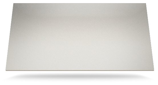 silestone yukon blanco