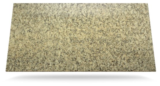 silestone zirix