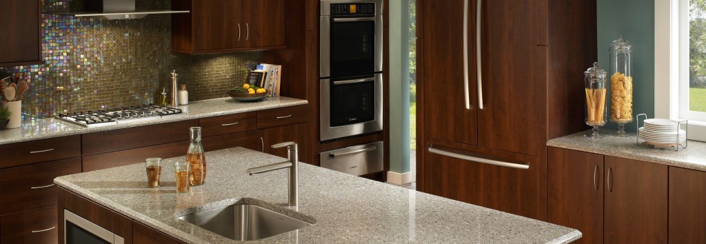 silestone