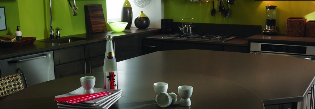 silestone1 2