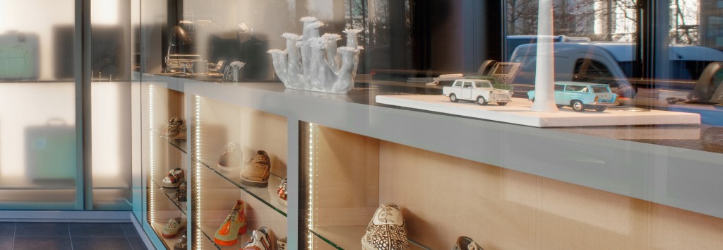 silestone1