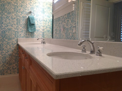 traditional bathroom 1 1