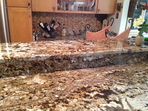 traditional kitchen 1 21