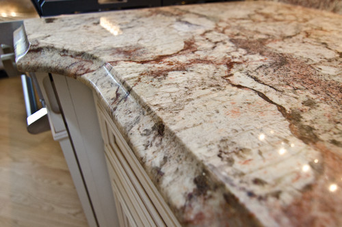 traditional kitchen 1 28