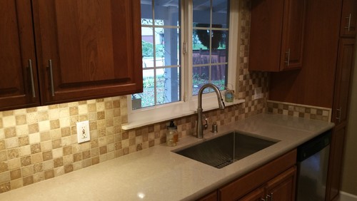 traditional kitchen 1 34