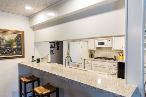 traditional kitchen 1 35