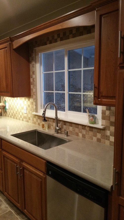 traditional kitchen 2 21