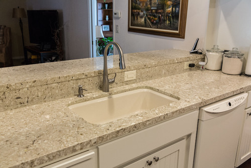 traditional kitchen 2 22