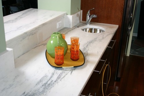 traditional kitchen 70