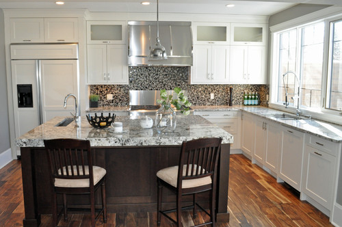 traditional kitchen1