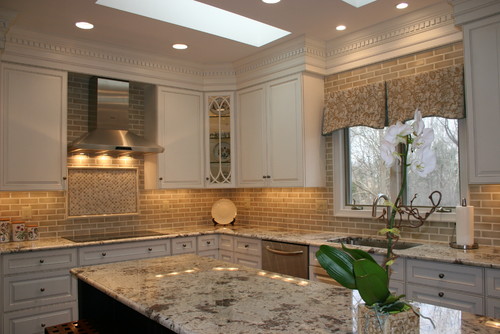traditional kitchen3