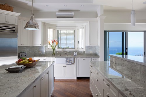 tropical kitchen 1