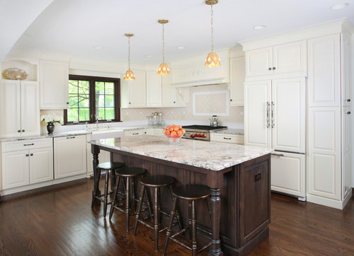tropical kitchen 2