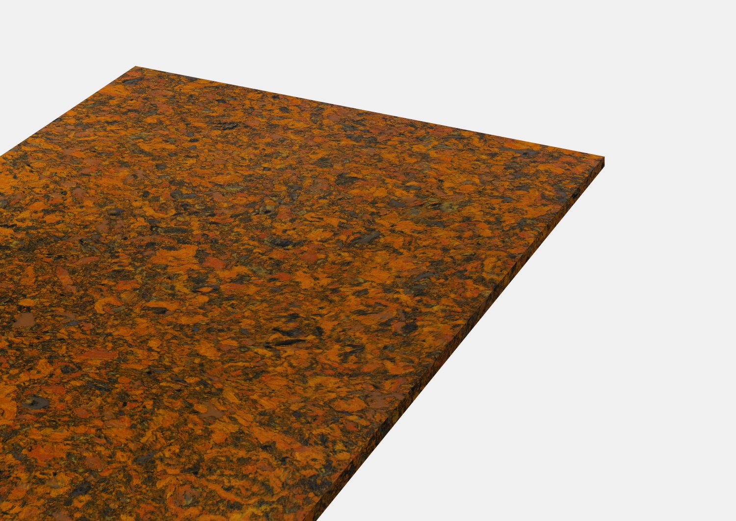 Aberdeen Slab View 1