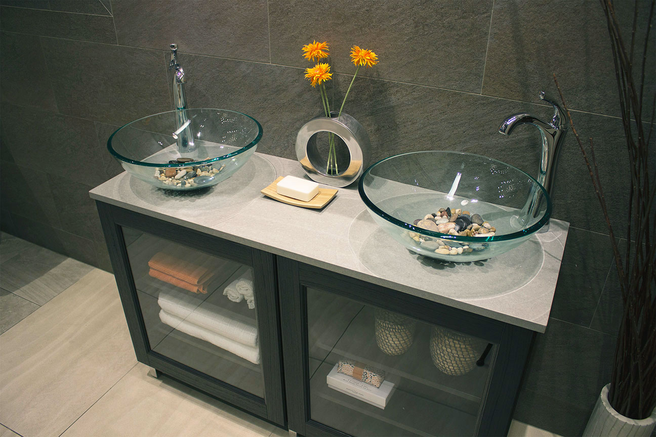 Altea Install 1
