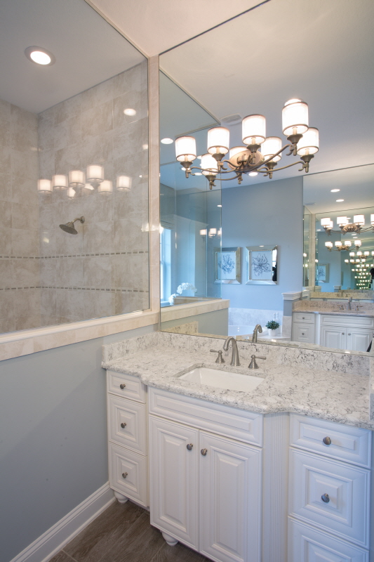 Aria BathroomVanity 533x800
