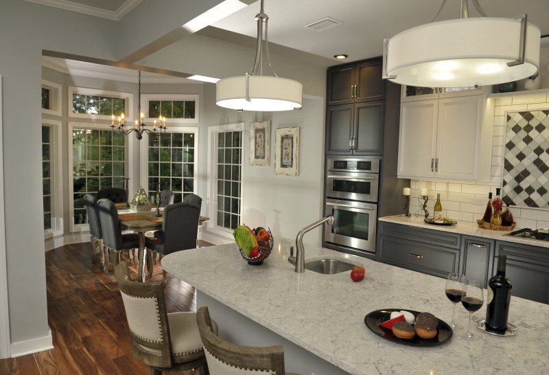 Aria KitchenCountertop 800x546