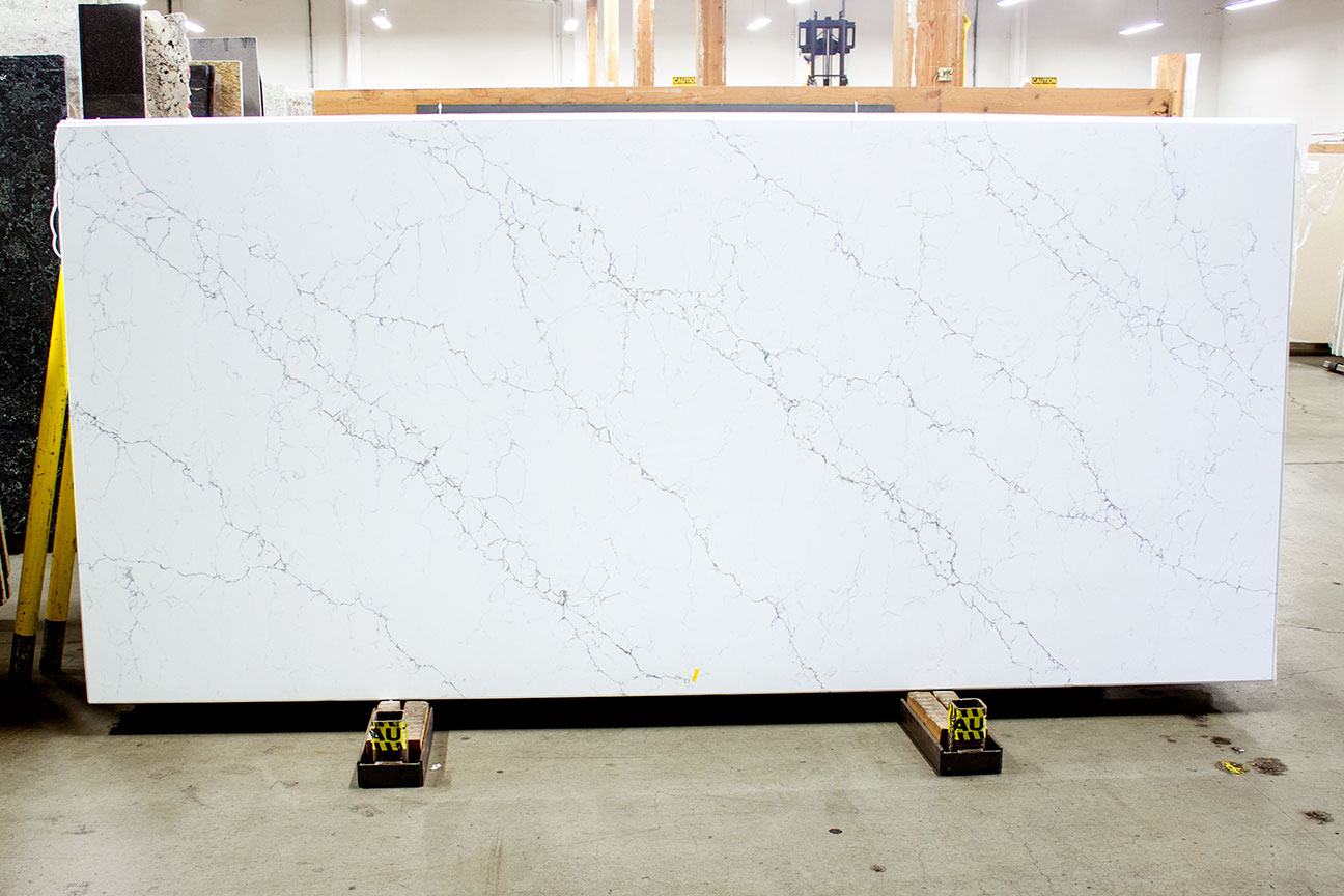 Avanza Slab