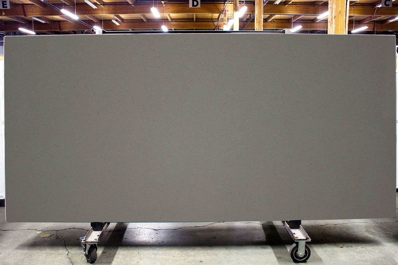 Avenue Grey Slab