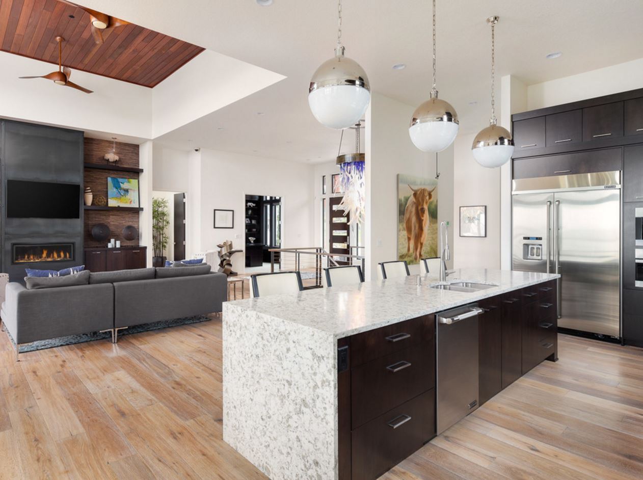 AxiomLuxuryHomes PQ Serra 1