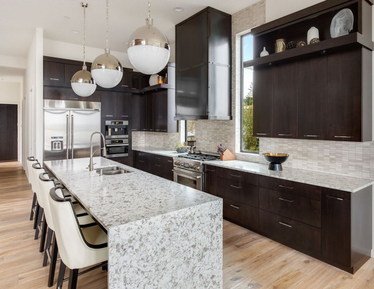 AxiomLuxuryHomes PQ Serra 2