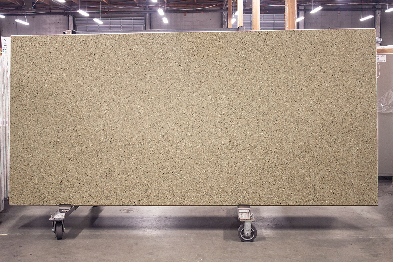 Birch Slab