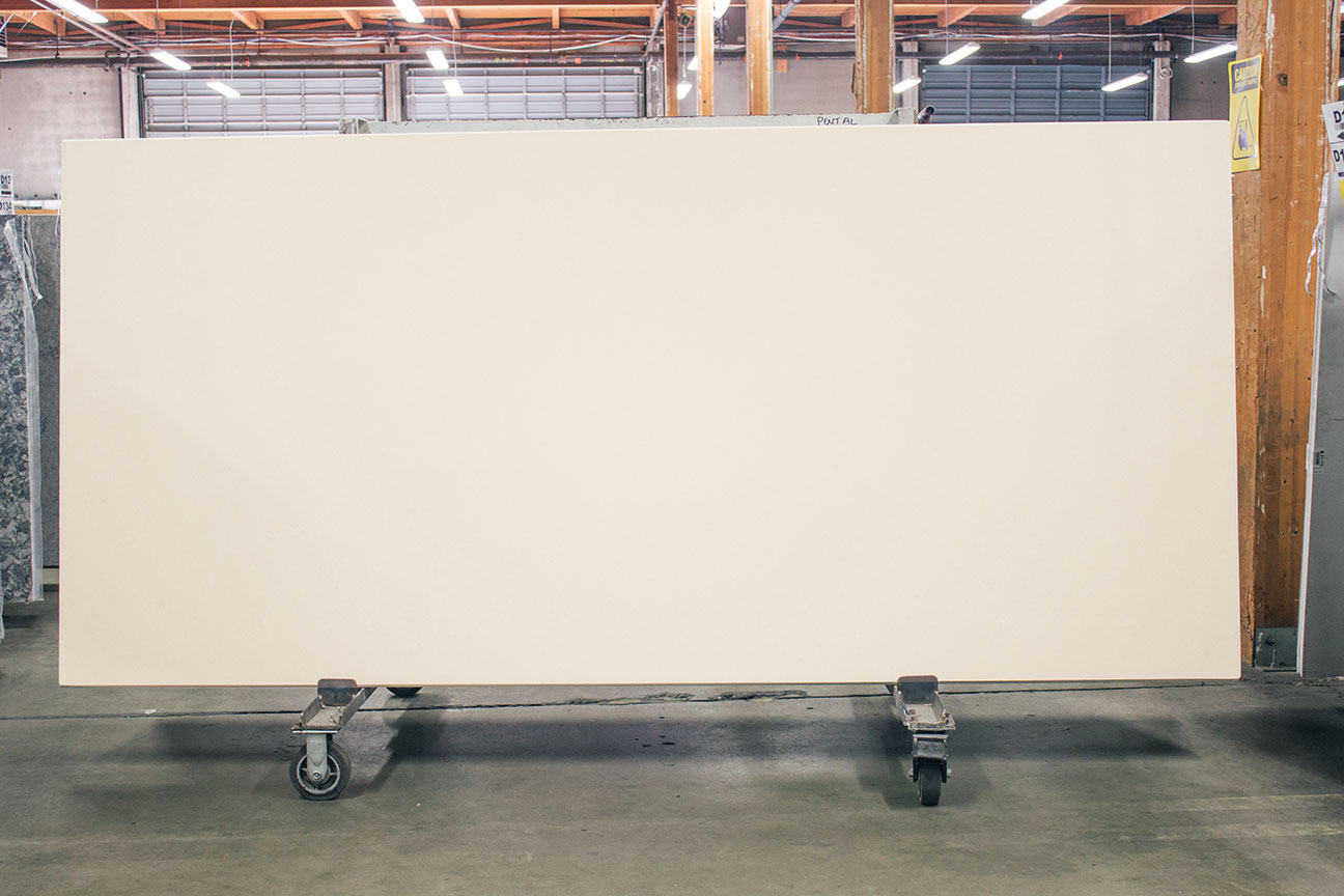 Botticino Slab