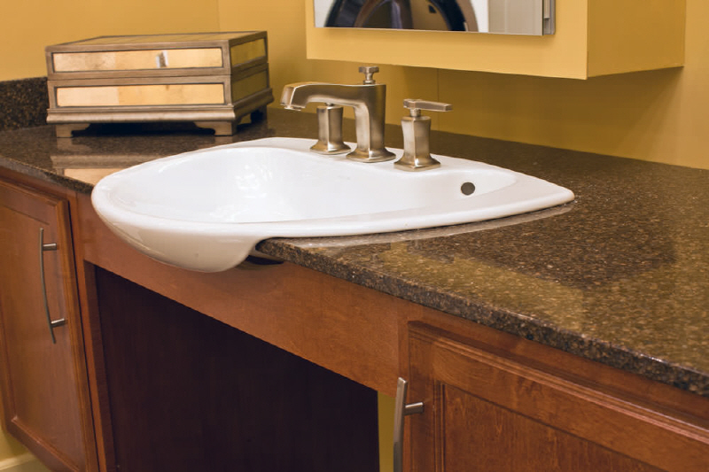 Bourbon BathroomVanity 800x533