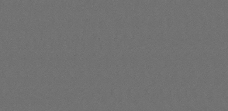 CQ700 Concrete grey