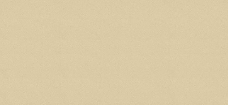 CQ731 Softer beige