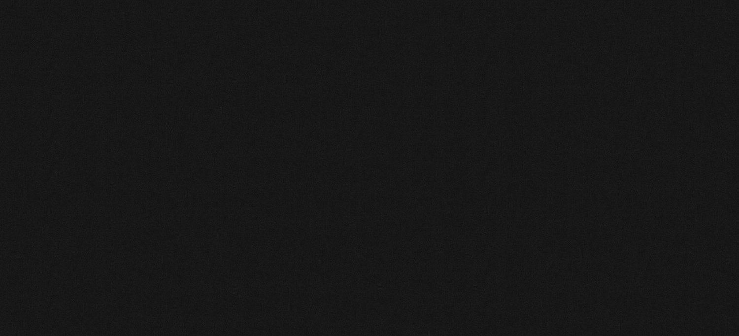 CQ900 Zen black